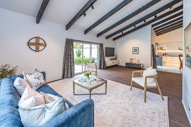 8 Akepiro Place Tawhero_11