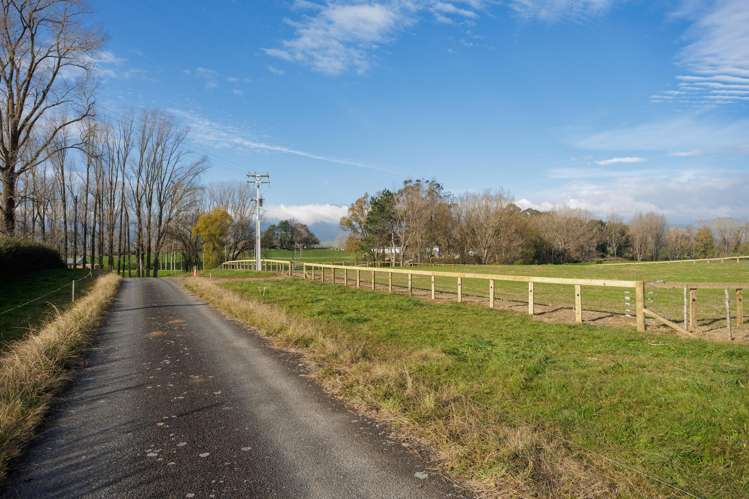 Smith Road, Te Poi Matamata-piako Surrounds_6