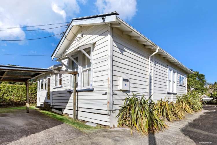 10 Victor Street Avondale_13