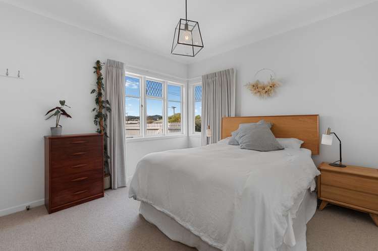 59a Mansels Road Greerton_11