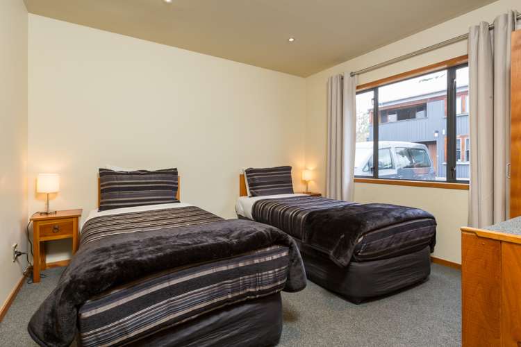 2 Hillsbrook Place Havelock North_6