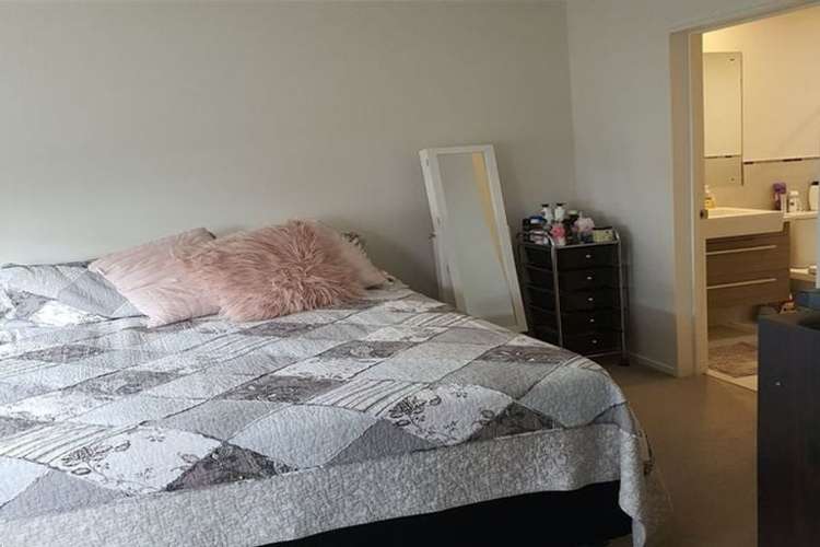 10 Tia Road Flat Bush_3