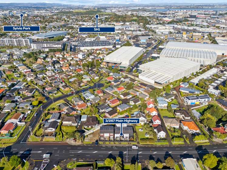 3/267 Main Highway Ellerslie_9