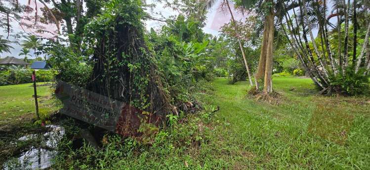 Address withheld Pacific Harbour_17