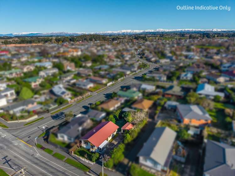 40 Mountain View Road Glenwood_35