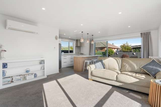 6a King Street Mosgiel_2