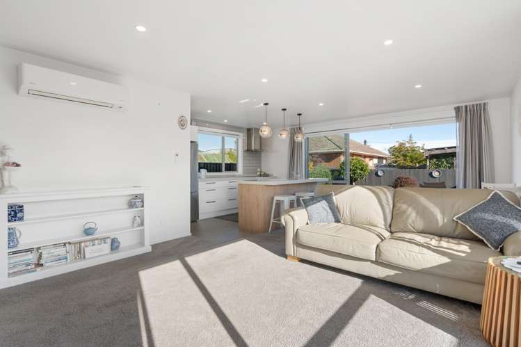 6a King Street Mosgiel_2