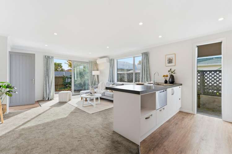 2D Forfar Street Mosgiel_8