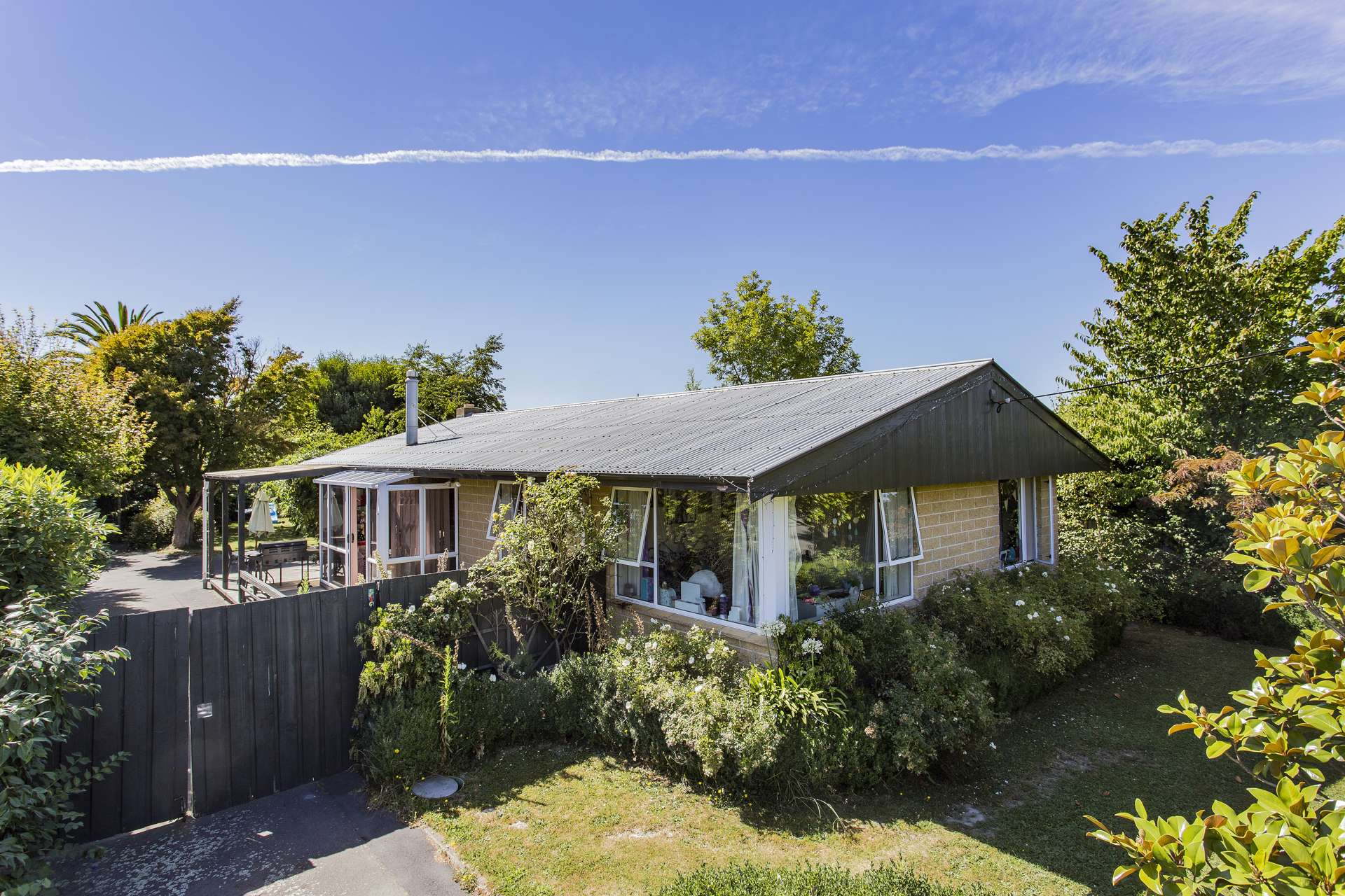 44 Ashgrove Street Rangiora_0