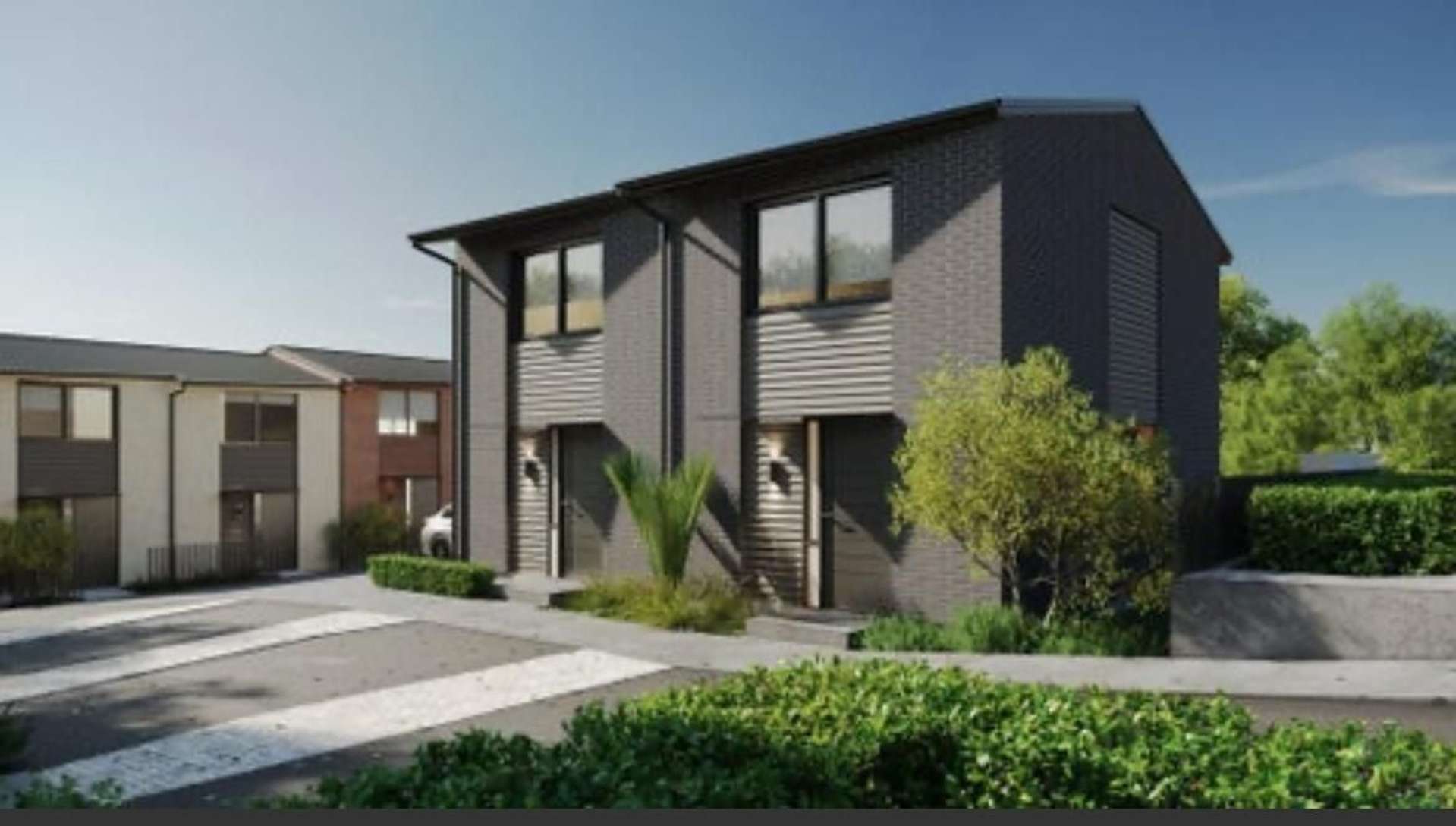 11/19 Roberts Road Glenfield_0