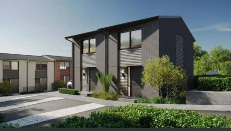 11/19 Roberts Road_0