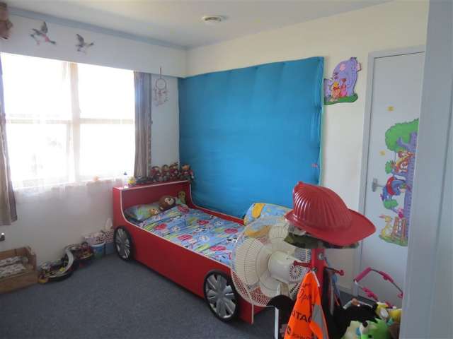 32 Harris Street Te Puke_4