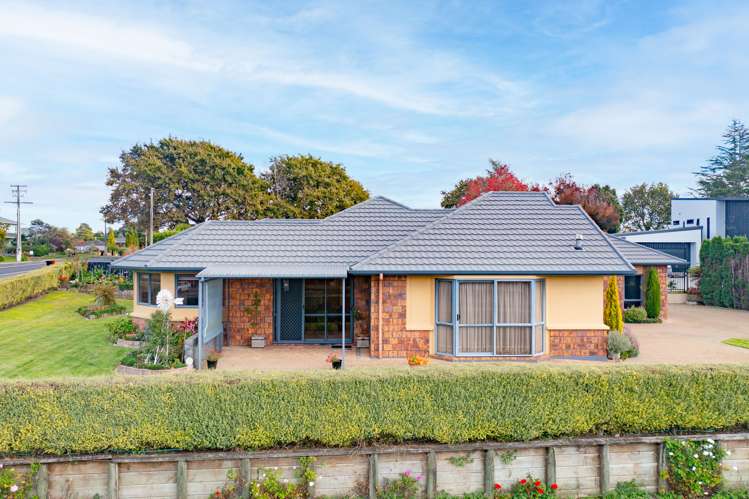 5 Holmwood Park Drive Morrinsville_21