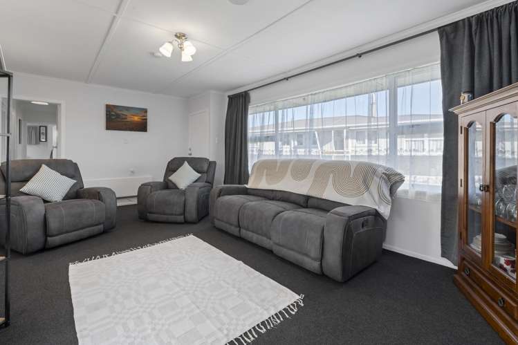 97 South Road Blagdon_1