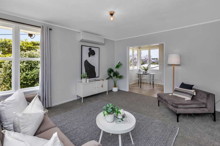 13 Wilson Avenue Avenues_8