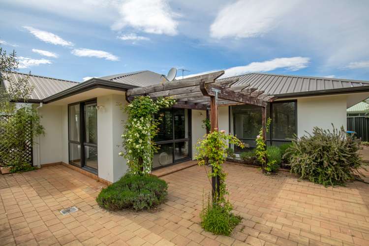 7b Goodger Court Cromwell_14