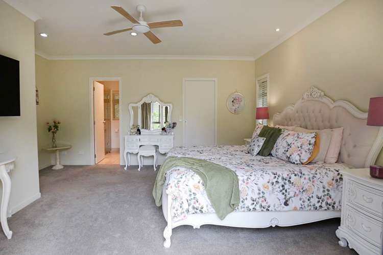 5 Powell Lane Waiau Pa_12