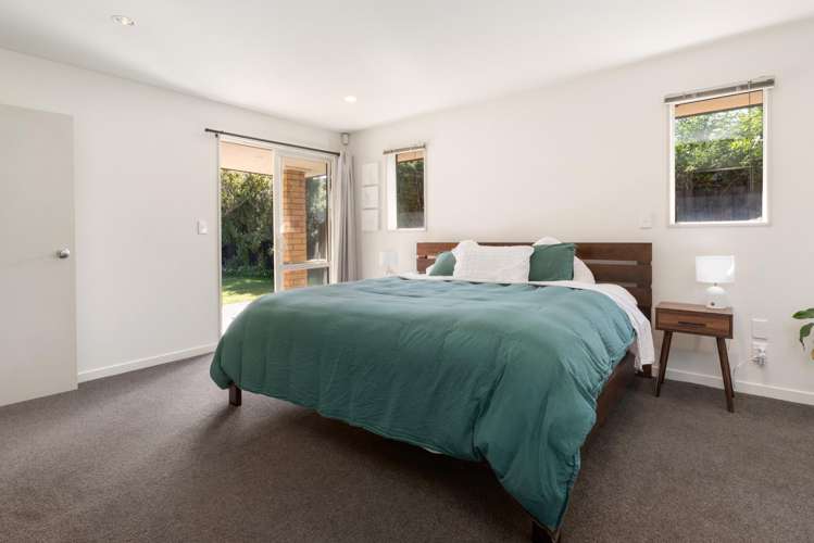 21 Linkwater Way Parklands_8