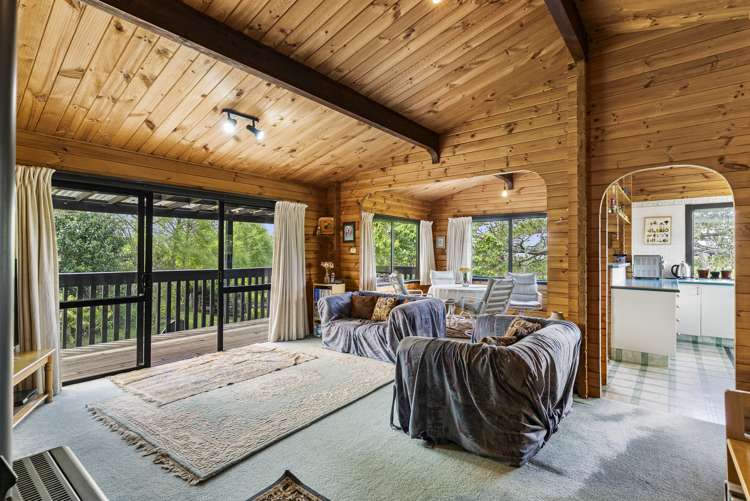 36 Mcmurray Road Hunua_2