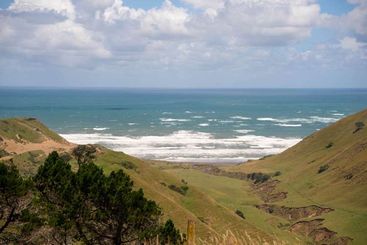 44 J Irwin Road Waiuku_0