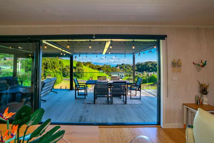 12 Te Mata Drive Te Mata_18