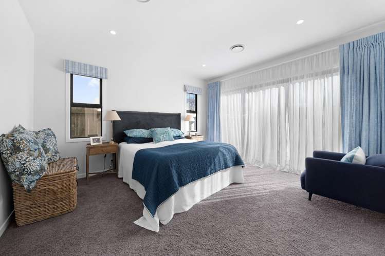 42 Orchard Road Greytown_11