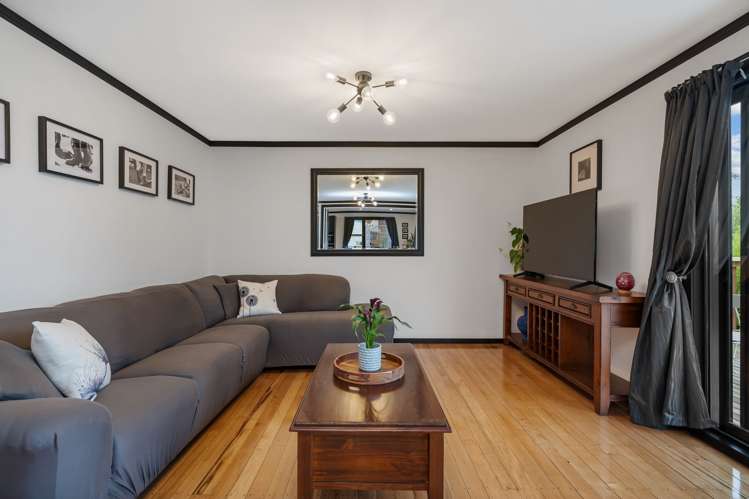 58 Station Road Kamo_7