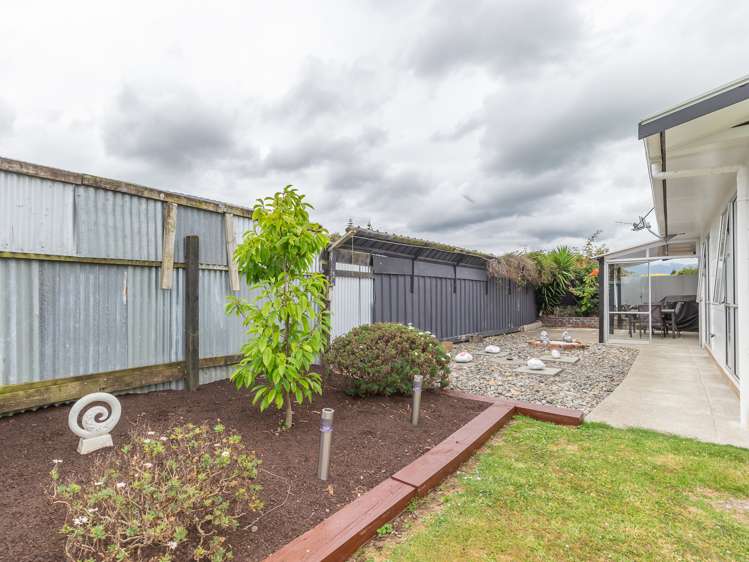 13 Morgan Crescent Levin_12