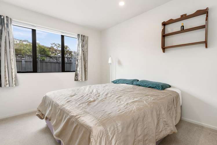 19d Gamblins Road Saint Martins_6