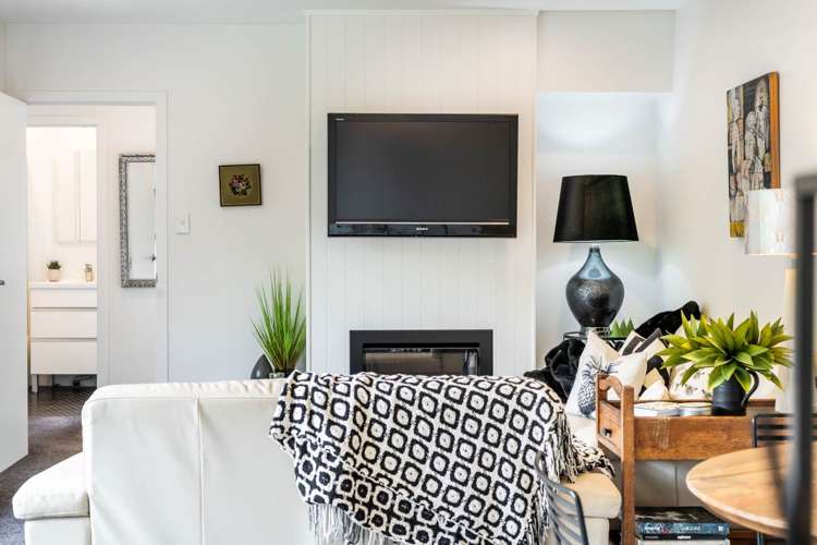 17a Thatcher Street Mission Bay_14