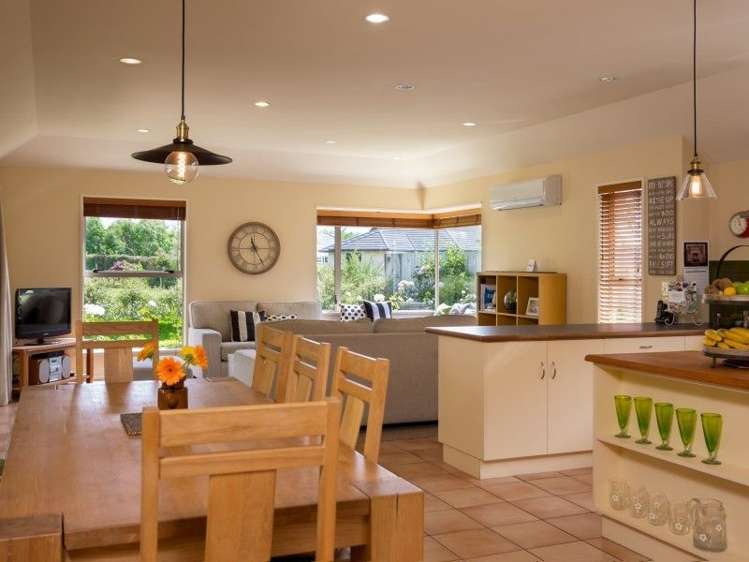 9 Cherrywood Park Springlands_11