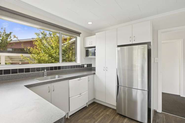 22 Kinmont Crescent_3