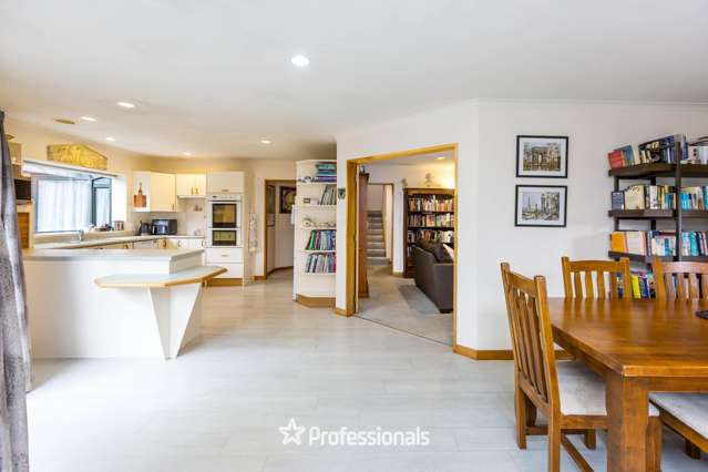 3 Alleys Way Ebdentown_4