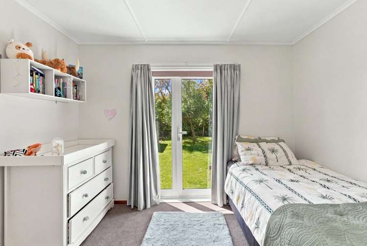 31E Wallath Road Westown_15