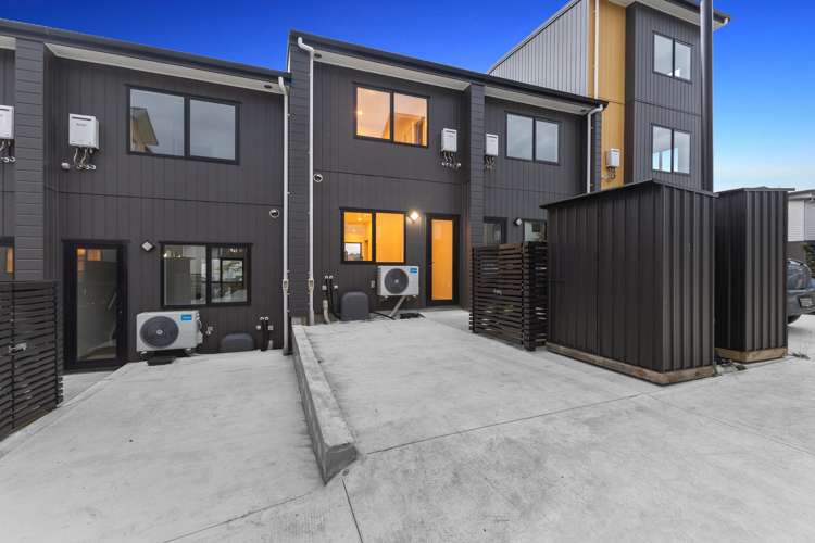 293C Flat Bush School Road Flat Bush_7