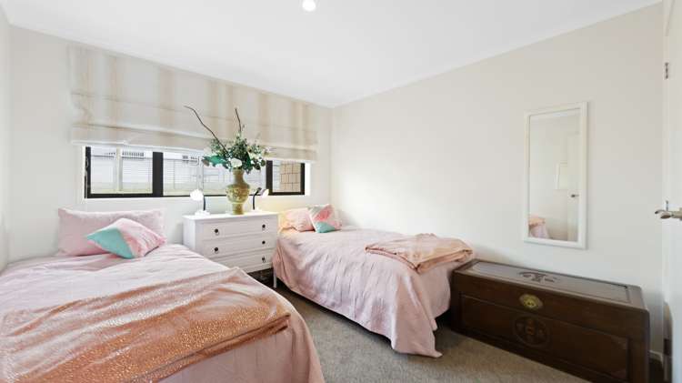 11 Kahu Drive Mangawhai_16