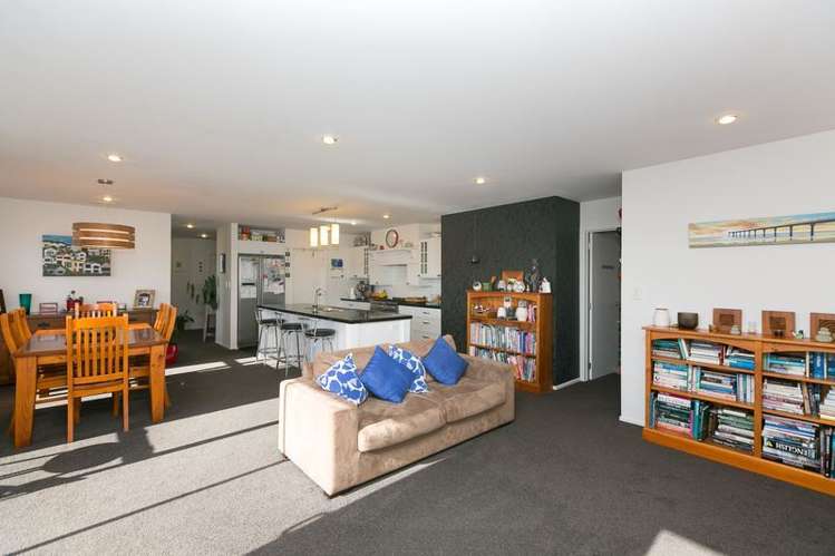 70 Lower King Road Tarurutangi_29