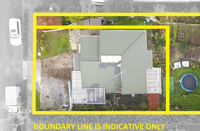24a Winhall Rise Remuera_1