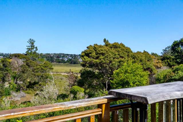 16/216 Manuka Road Bayview_4