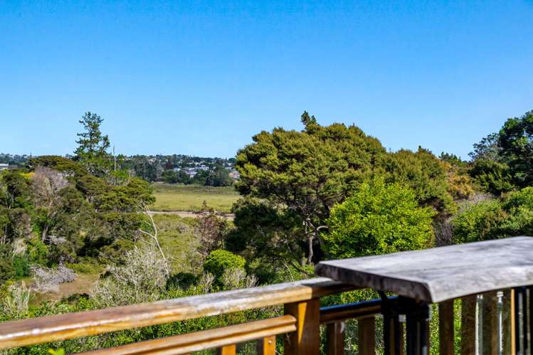 16/216 Manuka Road Bayview_4