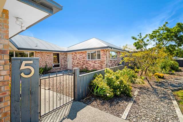 5 Curnow Way Rolleston_3