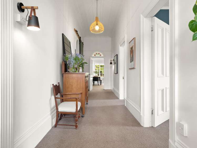 4 Will Street Green Island_16