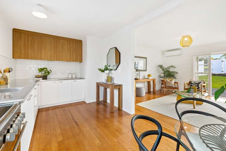 9 Glenford Lane Te Atatu Peninsula_2