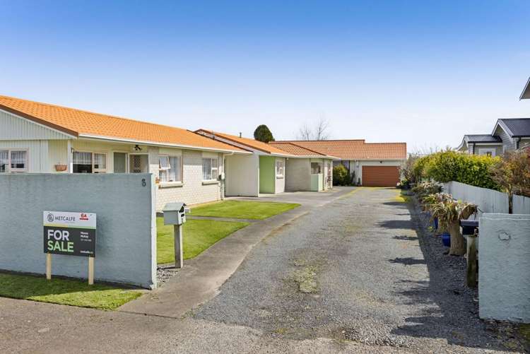 6A Dives Avenue Hawera_13