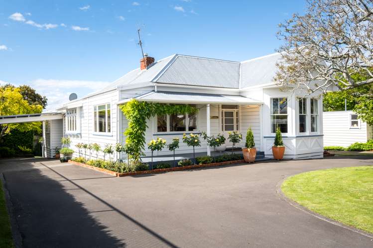 39 Napier Terrace Hospital Hill_22