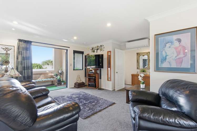 36 Shannon Place Belfast_12