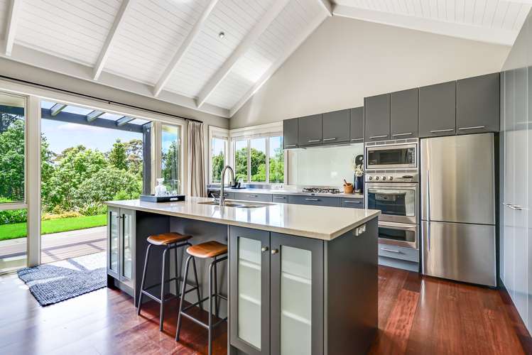 1904 River Road Flagstaff_16