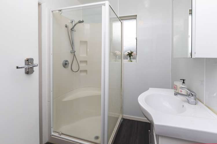 143 Buchanans Road Hei Hei_10