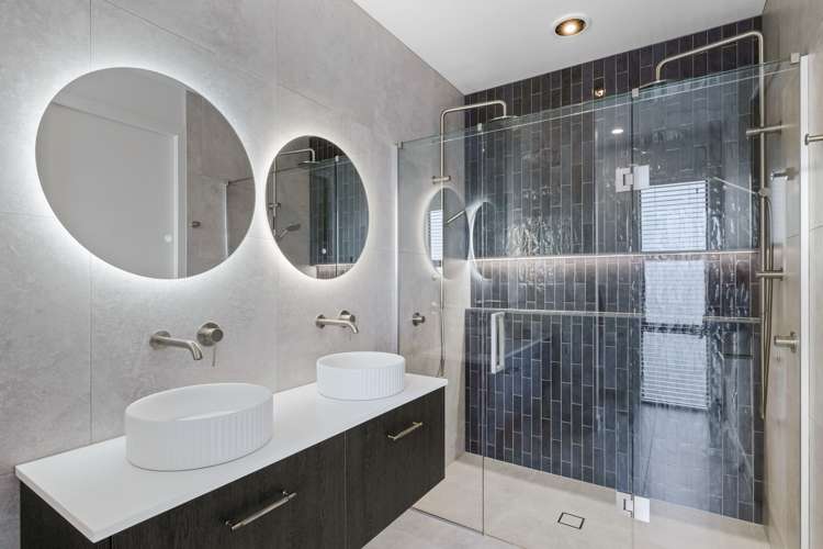 54 Fernbrook Drive Hurworth_17