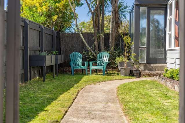 8 Ruru Crescent Heretaunga_3